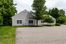 6 Cottage St, Pepperell, MA 01463