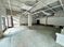 3633 S State St, Chicago, IL 60609