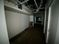 3633 S State St, Chicago, IL 60609