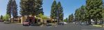 The Redwoods: 1341-1353 Redwood Way, Petaluma, CA, 94954