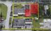 Warehouse for sale - Opportunity Zone: 450 NE 1st Rd, Homestead, FL 33030