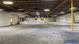 Warehouse with Rail Access & Loading Dock: 4050 Middle Ave, Sarasota, FL 34234