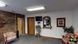 600 Westmoreland Office Park, Dunbar, WV 25064