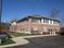 Medical Office Condo for Sale or Lease: 2435 Dean St Unit C, St Charles, IL 60175