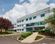 CLASS "A" PROFESSIONAL OFFICE SPACE: 444 Oxford Valley Road, Langhorne, PA 19047