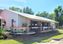 119 W Front St, Green Castle, MO 63544
