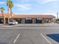 68300 Ramon Rd, Cathedral City, CA 92234