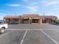 Retail Space on Ramon Road: 68420 Ramon Rd, Cathedral City, CA 92234