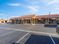 Retail Space on Ramon Road: 68420 Ramon Rd, Cathedral City, CA 92234