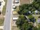 234 Rusk Ave, Wells, TX 75976