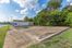 234 Rusk Ave, Wells, TX 75976