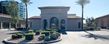 Retail Showroom Building for Sale in North Scottsdale: 15620 N Scottsdale Rd, Scottsdale, AZ 85254