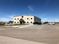 FirstMark Office/Warehouse Investment: 6513 Trade Center Ave, Billings, MT 59101