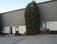 Industrial/Warehouse Space: 30 Lamy Dr, Goffstown, NH 03045