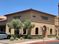 For Lease | The Fountains at Ocotillo: 3930 S Alma School Rd Ste 5, Chandler, AZ 85248