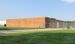 Very Functional Free-Standing Facility with Expansion Capability: 1014 S Post Rd, Indianapolis, IN 46239