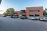 East Valley Professional Office | For Lease : 1255 W Baseline Road, Mesa, AZ 85202