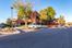 East Valley Professional Office | For Lease : 1255 W Baseline Road, Mesa, AZ 85202