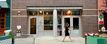 176 Mulberry St, New York, NY 10013