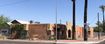 1052 E Indian School Rd, Phoenix, AZ 85014