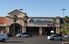 Alamosa Plaza: 2833 E Desert Inn Rd, Las Vegas, NV 89121