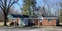 9290 Waldemar Rd, Indianapolis, IN 46268