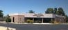 Owner-User or Value-Add Medical and Dental Building for Sale: 4950 E Elliot Rd, Phoenix, AZ 85044