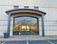 OFFICE BUILDING FOR LEASE AND SALE: 25 Executive Ct, Napa, CA 94558