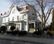 91 Summer St, Lawrence, MA 01840