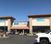 Greenfield Gateway: SWC US-60 & Greenfield Rd, Mesa, AZ 85206