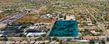 Sold - Senior Housing Land for Assisted Living-Memory Care: 4302 E Lone Mountain Rd, Cave Creek, AZ 85331