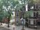 Just Completed | 4-Units | 2020 Renovation: 2229 W Cullerton St, Chicago, IL 60608
