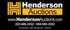 Henderson Auction 2.99 Acres Percy Aymond Rd.: 0 Percy Aymond Rd., Bunkie, LA 71322
