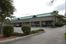 Office / Retail Space for Lease in Landmark Center: 49 Pennington Drive, Unit 2F, Bluffton, SC 29910