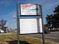 207 S Pershing St, Energy, IL 62933