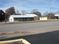 207 S Pershing St, Energy, IL 62933