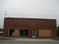 901 N Victor St, Christopher, IL 62822