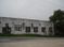 901 N Victor St, Christopher, IL 62822