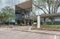 Sold | Prominent Location in Galleria Area: 1220 Augusta Dr, Houston, TX 77057