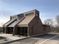 2290 W Osage St, Pacific, MO 63069