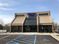 2290 W Osage St, Pacific, MO 63069