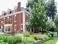 McKinnely Historic Mansion : 950 Logan St, Denver , CO, 80203