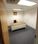 2,200 SF Ground Floor Office Suite
