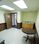 2,200 SF Ground Floor Office Suite