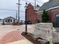 Waterfront Mixed-Use Building: 205 Market St, Portsmouth, NH 03801