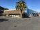 MANUFACTURING BUILDING FOR SALE: 1401 W Fremont St, Stockton, CA 95203