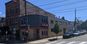 5200 Butler St, Pittsburgh, PA 15201