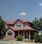 1495 Yarmouth Ave, Boulder, CO 80304
