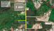 Old Shed Road Industrial Park Lots: Old Shed Road, Bossier City, LA 71111