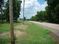 Old Shed Road Industrial Park Lots: Old Shed Road, Bossier City, LA 71111